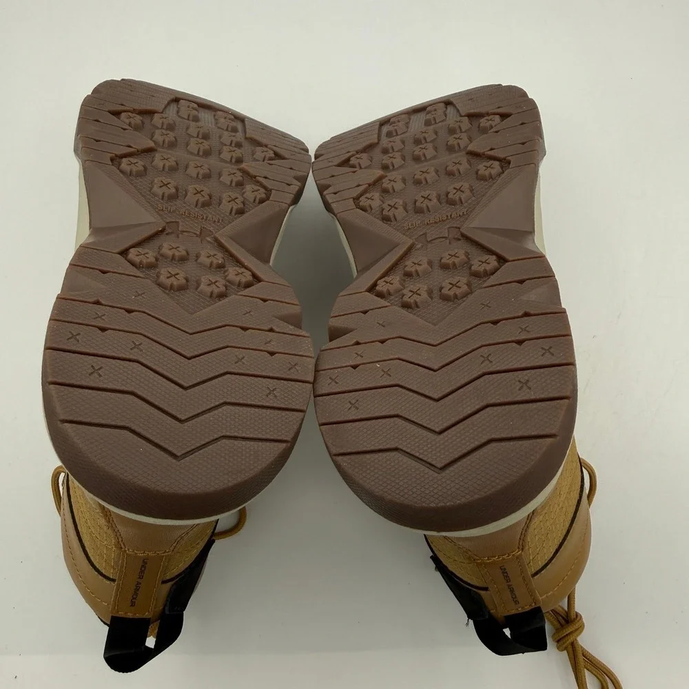 Under Armour Stellar G2 6